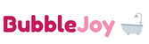 Translation missing: fr.accessibility.home_logo_alt